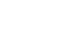 Bauper Engenharia